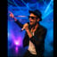 Stopp die Zeit - San1Project & Suno