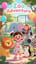 Zoo Adventure