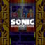 Sweet Sweet Heart (from Sonic 3 Bonus Stage : Gumball)