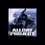 FAMOUS - ALLDAY PROJECT