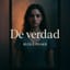 De verdad (Pop Ballad)