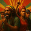 We Rise Together (Spanglish)