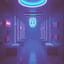 Need To Wait (Remix 2)