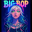 Everything Melts like You (@bigbop Cover)