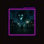 BACK 2 U (WYRM MIX)