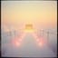 Wait for me in the sky (Remastered)