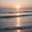 🌊After the Storm 🌤️Hip-hop psychédéliqueV1.0