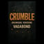 Vagabond - Crumble (bilingual version)