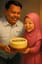 [Id] 18 Juni, Dua Cahaya Bersatu