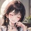 Alright... alright...❤️LARIN (❁ᴗ͈ˬᴗ͈) ❤️ORIGINAL  ❤️  (Cover)
