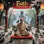  Guru macht jetzt Gurru (Faith in the Crumb)