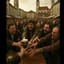 Kein Guinness in Bad Ischl