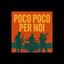Poco Poco per Noi (TesteDiSerie NOI Mix)