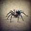 Spiderpapu Phonk