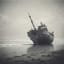 Lost in the Fog