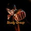 스터디 그룹 (Study Group) FAN TRIBUTE