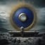 Arcanum