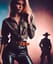 Didn't Believe in Cowboys