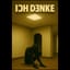 Ambient Noise - Ich Denke