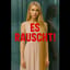  Acid Techno | Es rauscht !