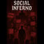 Social Inferno [SSC7, Italy]