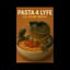 Pasta 4 Lyfe (Lil’ Slurp Remix)