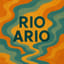 RIO ARI O  (Fresh Summer Remix)