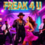 Freak 4 U