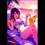 🌴💗𝒮𝑜𝓁 𝓎 𝒜𝓂𝑜𝓇💗🌴