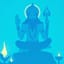 Shani. (Devotional)