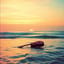 Santai Aja (Take It Easy)