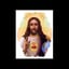 "El Dios que Conozco es Amor" 🎼 versión 1