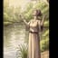 God's Unfathomable Ways (Psalm 92)