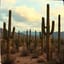 Arizona Dreams - A Celebration Song