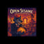 Open Sesame (And Other Bad Ideas)