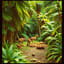 Animals, Inc