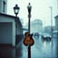 Just a heartache (LP)