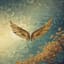 Les Ailes du Vent