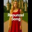 The Rapunzel Song 