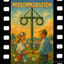 Midsommarafton