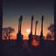 Tamil நிழல் என் பாதையில் ROKING GITAR 