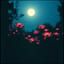 Midnight Whispers SP63 6.23
