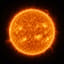 Sol