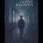Fading Hallways    (Remastered)