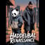 Haddeubal Renaissance 