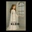 Weißes Kleid [Once Upon a Song]