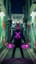 *Deru Kui* by NHC ft A. Haru/EDR