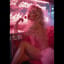 Candy Dreams