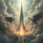 Siege of Heaven (Fall of Heavens Gate Part 2)