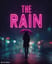 The Rain - Variation #1